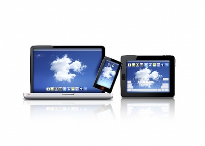 电子产品素材、软件及辅助设备批发的市场机遇与前景