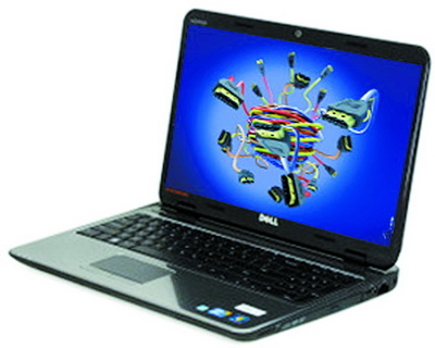 2015年笔记本电脑品牌排行榜 市场格局与用户选择的深度解析