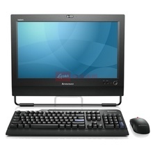 ThinkCentre M9201z 产品参考信息全解析