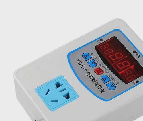 进口电器电子产品有害物质知多少 解读其风险与我们的应对之策