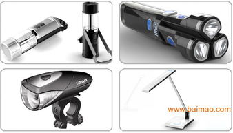 专业电子产品开发 生产厂家与价格策略解析