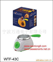 宁波万通电子 多元化厨卫家电与电子产品全览