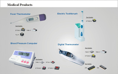 电子产品在现代生活中的应用与影响