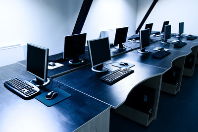 计算机室产品实拍免费下载 高清JPG格式，编号36465017