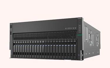 电子产品服务 从选购到维护的全方位指南