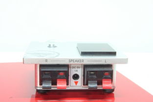 广州番禺区琴谱电子厂产品展厅 创新科技，品质生活