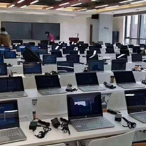 成都电子产品回收服务 专业上门评估，便捷环保回收