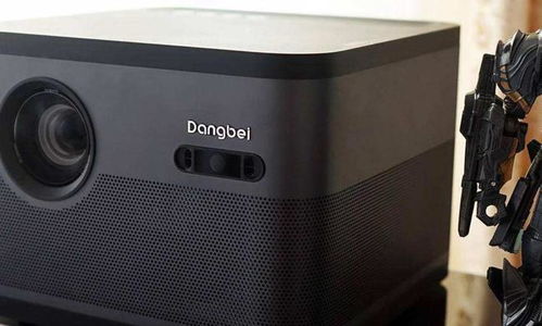 手机电脑可图性价比，但这三种电子产品可别贪便宜